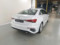preview Audi A3 #3