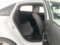 preview Audi A3 #5
