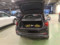 preview Audi Q3 #2