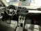 preview Audi Q3 #5