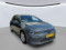 preview Volkswagen Golf #3