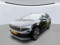 preview Skoda Enyaq #0