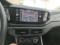 preview Volkswagen Polo #2