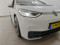 preview Volkswagen ID.3 #3