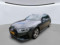 preview Audi A4 #0