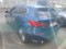 preview BMW 118 #2
