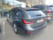 preview BMW 318 #2