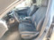 preview BMW 518 #4