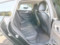 preview BMW i4 #5
