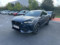 preview Cupra Formentor #0
