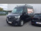 preview Renault Master #0