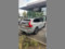preview Volvo XC60 #2