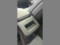 preview Volvo XC60 #4