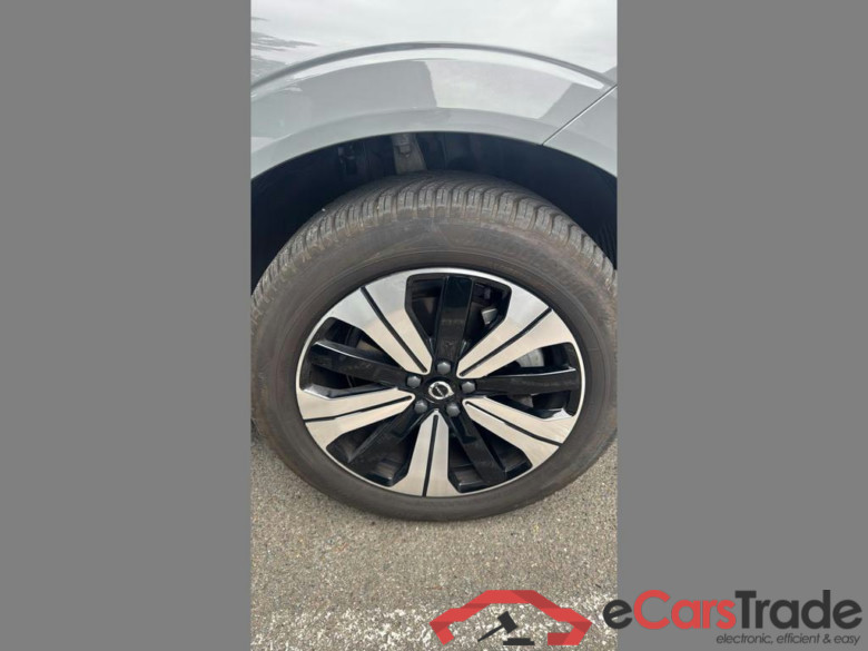 VOLVO XC60 PHEV 2.0 T6 AWD Core Bright (257kW) #6