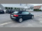 preview Audi A3 #3