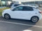 preview Opel Corsa #5