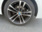 preview BMW 3 Series #4