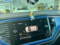 preview Volkswagen T-Roc #5