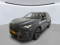 preview Cupra Terramar #0