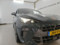 preview Cupra Terramar #3