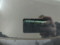 preview Seat Arona #2