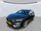 preview Seat Leon #0