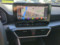 preview Seat Leon #1