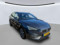 preview Seat Leon #4