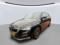 preview Skoda Scala #0