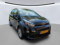 preview Kia Picanto #2