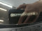 preview Skoda Octavia #1
