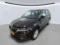 preview Skoda Karoq #0
