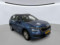 preview Skoda Kamiq #3