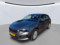 preview Skoda Scala #0