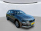 preview Skoda Scala #4