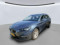 preview Seat Leon #0