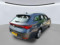 preview Seat Leon #3