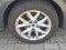preview Seat Leon #5