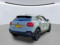 preview Audi Q2 #5