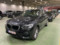 preview BMW X3 #0