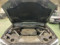 preview BMW X3 #5