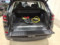 preview BMW X5 #2