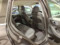 preview BMW X5 #4