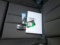 preview Audi A4 #5