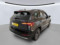 preview Skoda Karoq #4