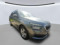 preview Skoda Kamiq #3