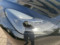 preview Tesla Model 3 #3