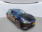 preview Tesla Model 3 #4