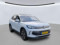 preview Volkswagen Tiguan #4