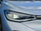preview Volkswagen ID.4 #3